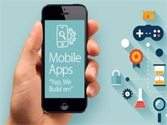 無(wú)錫軟件開發(fā)與創(chuàng)新應(yīng)用