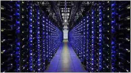 算力驅(qū)動(dòng)未來 數(shù)字經(jīng)濟(jì)時(shí)代下應(yīng)用軟件開發(fā)的核心支撐