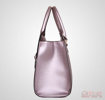 2015新款歐美時(shí)尚潮包五件套 工廠價(jià)直供，開啟百變時(shí)尚之旅