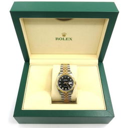 買賣二手包 從誤區中尋寶，兼談針紡織品銷售的啟示