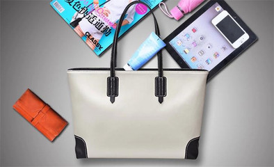 帕格妮箱包加盟全解析 費用、條件與官方渠道指南